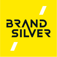 Winner small image - Brandsilver